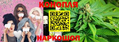 кокаин VHQ Изобильный